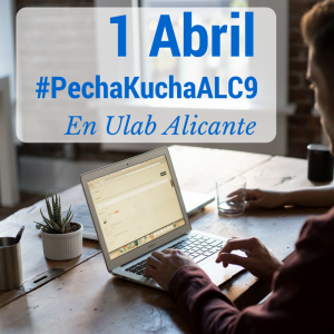 #PechaKuchaALC9 (1)